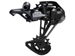 shimano deore xt rd m8100