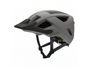 session helmet matteCloudgrey 01