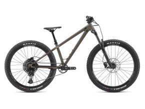 22METAHTJRGR 2000 (2)