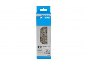 retez shimano cn hg701 11s v