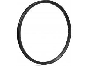 Hope Fortus 30 MTB Rim Rims Black WHSP069 0