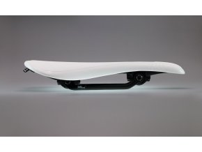 1004 trian white