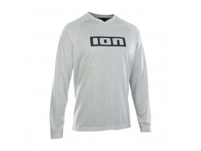 ION dres Tee Logo LS 2023