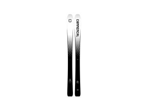 K23SKITEMBK 2000