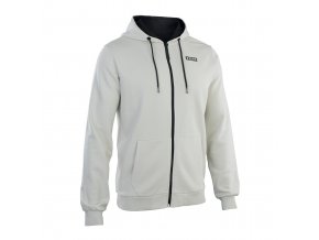 ION mikina Logo Hoody 2023 - Pale Blue