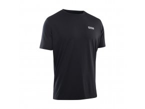 ION dres S_Logo SS DR 2024 - BLACK