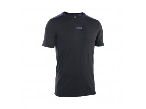 ION funkční triko Tee SS Merino 2023 - black