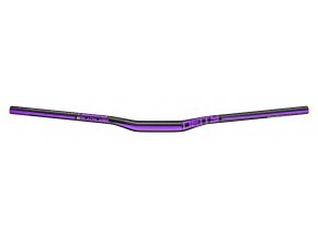 j deity blacklabel 15 handlebar purple orig