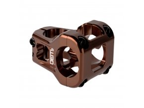 DEITY CAVITY STEM 35 BRONZE