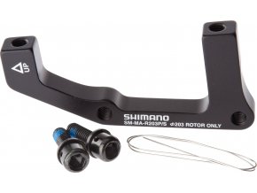 Shimano SM MA R203PS ISMMAR203PSA