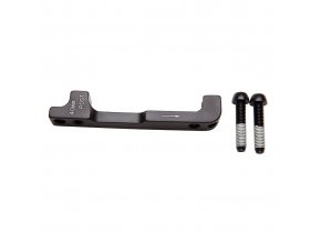 SRAM adaptér AM POST BRACKET 40P SS BRKT BOLTS