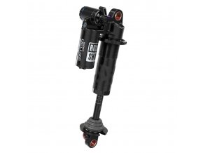 Rock Shox Super Deluxe Ultimate RC2T COIL