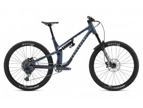 23METATRTM 2000