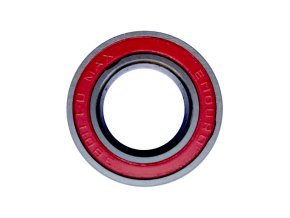 enduro bearings 3801 llu max e