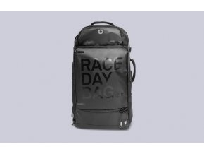 T23RACEDAYBAG