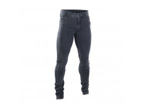 ION kalhoty Seek 2024 - Black