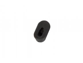 W12HOSESEAL 2000