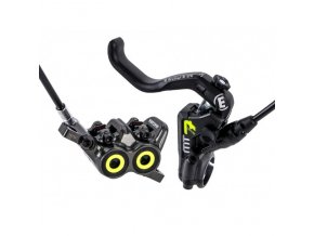 magura mt7 pro hc disc brake 550x550w