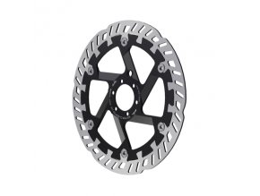 brzdovy kotouc magura mdr p