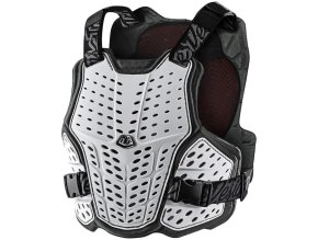 sp21 rockfight ce flex chest protector WHITE 1 2000x