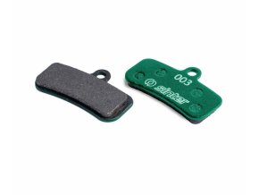 00097168.11 Shimano D