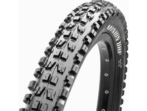 MAXXIS plášť MINION DHF kevlar 20 x 2.40