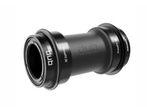 DUB PF30 83 mtb