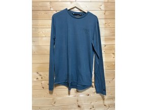ION dres Seek AMP LS 2.0 2024 - Cosmic blue