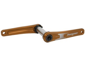 HCEN7375A Hope Kurbel68 73mm