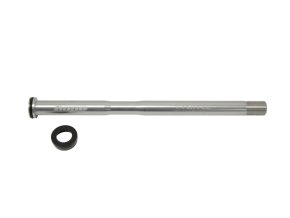 hope steckachse 12x148 mm boost fuer sram udh m12 x 1 184 mm silber