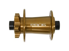 fhp532a12 b50d1 600x600