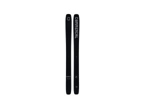 K23SKISUPBK 24