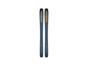 K22SKISUPFR 2000