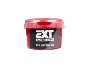 red adhesive gel min 600x600