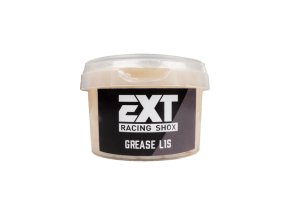 L1S Grease min 600x600
