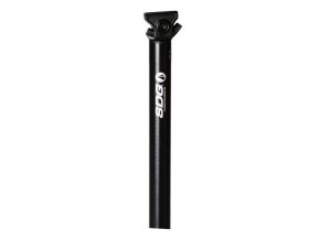 sdg sedlovka alloy micro i beam post