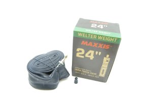 44726 2 ZD 273