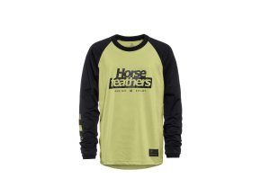 spike LS youth1