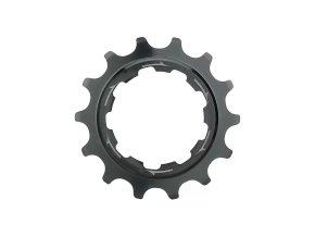 sb one bikeparts kit trasmissione tendicatena dh dirt g3c corpett hg 9 10 11v pignone sbo g3cdh 13 3 897fb2