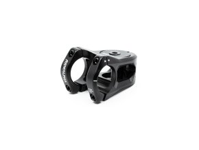 A23ALPHASTEM40 10 2000