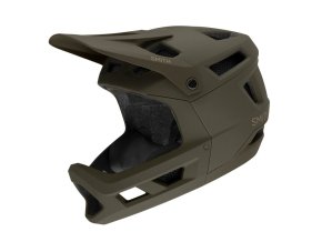SMITH helma MAINLINE MIPS - Matte forest