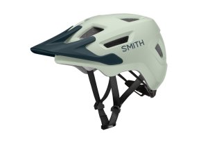 SMITH dětská helma SIDEKICK JR - Matte Dew Drop