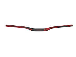 7 deity speedway 30 handlebar red orig