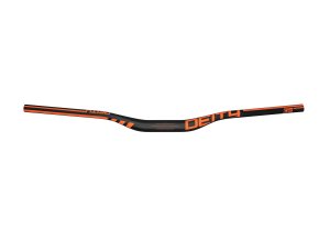 4 deity speedway 30 handlebar orange orig