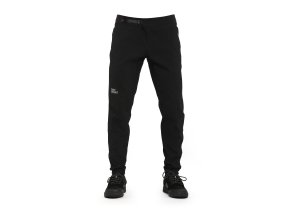 TM072A STOKER PANTS black