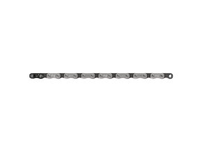 SRAM řetěz EAGLE 70 T-TYPE 126 článků