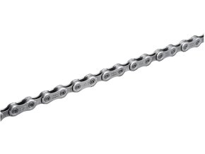shimano xt cn m8100 12 rychlosti spojka 126 clanku ien333982