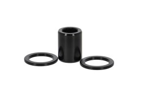 ROCK SHOX vložky do tlumiče 8 x 15 mm