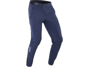 ion bike pants ionic lt men midnight 2 1722804