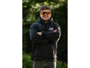 FDF STORM HOODIE 2025